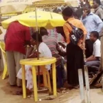 Recharge Card Sellers Struggle As Banks Take Over Airtime Market