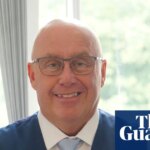 Reform UK council in Nottinghamshire ends ban on local journalists