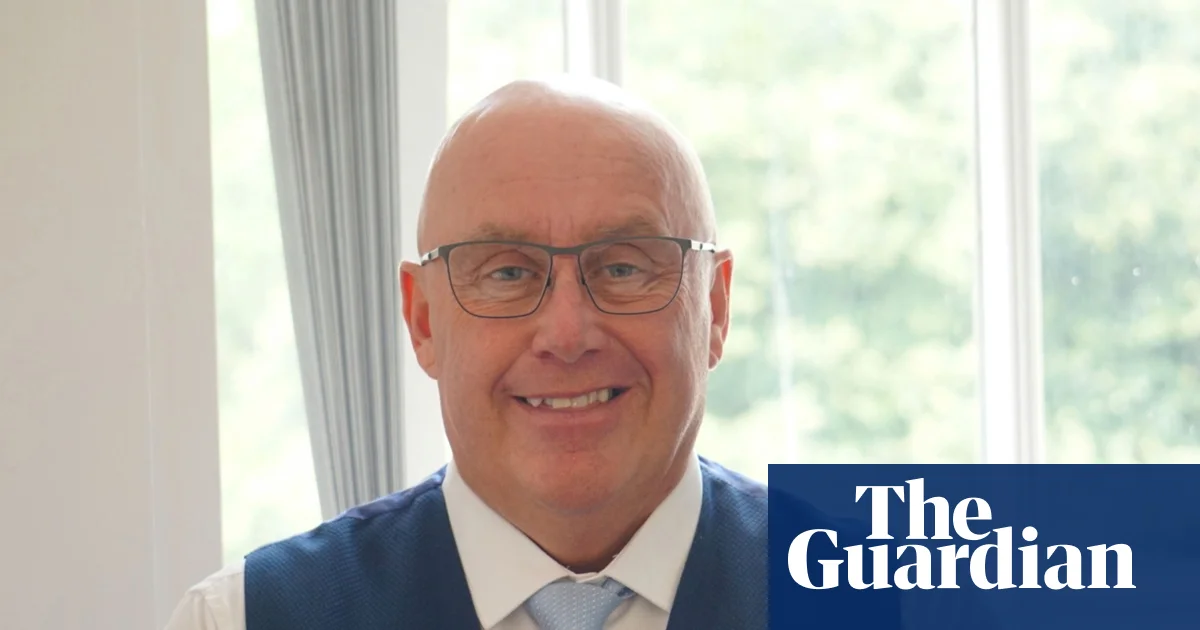 Reform UK council in Nottinghamshire ends ban on local journalists