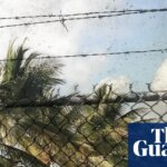 Refugees and asylum seekers on Nauru going hungry despite government spending $1.5m a year for each person