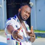 'Release less music, your sounds are getting boring' - Slimcase tells Afrobeats singers