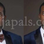 Reno Omokri Hails Nigeria’s Drop As Africa’s Top Petrol Importer, Calls It Sign Of Economic Pro