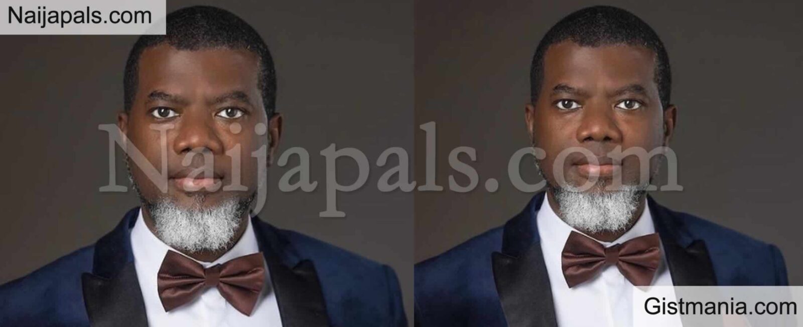 Reno Omokri Hails Nigeria’s Drop As Africa’s Top Petrol Importer, Calls It Sign Of Economic Pro