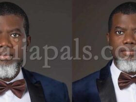 Reno Omokri Hails Nigeria’s Drop As Africa’s Top Petrol Importer, Calls It Sign Of Economic Pro