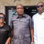 Reps Committee Commends NDPHC For High Safety Standards At Calabar Power Plant