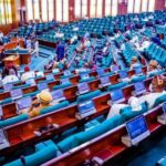 Reps push for 20% limit on annual rent increase as Nigerians grapple with soaring housing costs