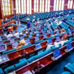 Reps to engage parties on 1999 constitution review