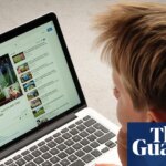 Revealed: YouTube’s three legal grounds for challenging inclusion in Australia’s under-16s social media ban