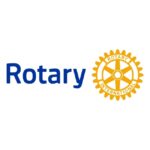 Rotary Partners Govt, Police To Tackle Social Vices In Taraba