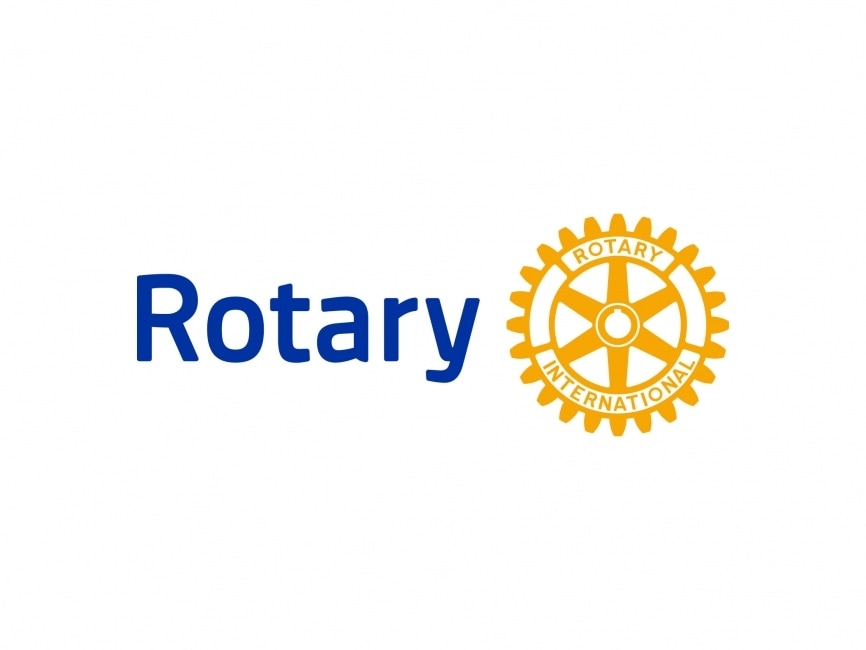 Rotary Partners Govt, Police To Tackle Social Vices In Taraba