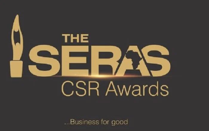 SERAS Africa Sustainability Awards 2025 Closes with Record 325 Entries