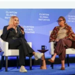 Salpha Energy Powers 2m Households, Businesses With Homegrown Solar Innovation