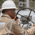 Savannah Energy raises £11.3m through NIPCO’s investment