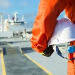 Seize Maritime Sector Opportunities Amid N1.39trn Revenue Growth, Minister Urges Youths