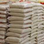 Senate moves to cut $2bn rice import bill, establish national rice council