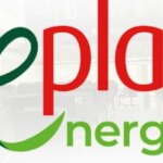 Seplat Energy  Reviving Stranded Gas Assets To Accelerate LNG Production