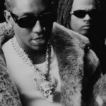 Shallipopi and Gunna unite for 'HIM'