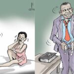 Sickle Cell Patient Accuses Cleric Of Luring & Sleeping With Her For Five Years