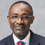 Signature Bank bolsters innovation agenda with appointment of Steve Obiago as CIO