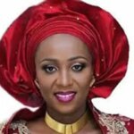 SocialMediaTrends: Anger trails presidential pardon for ‘husband killer’ Maryam Sanda