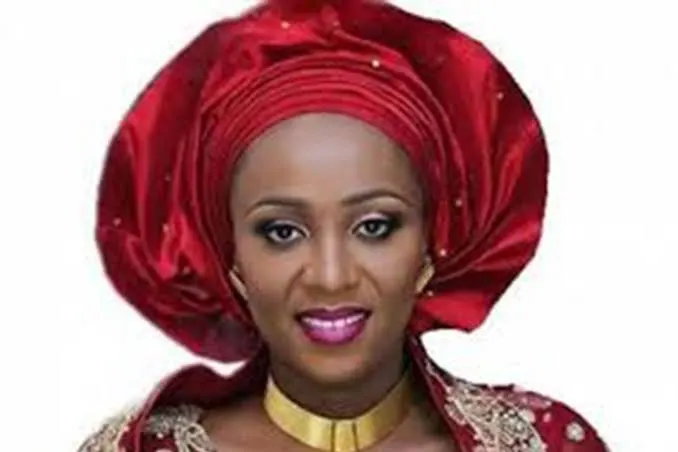 SocialMediaTrends: Anger trails presidential pardon for ‘husband killer’ Maryam Sanda