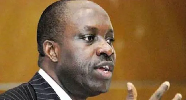 Soludo approves CONHESS implementation for Anambra health workers