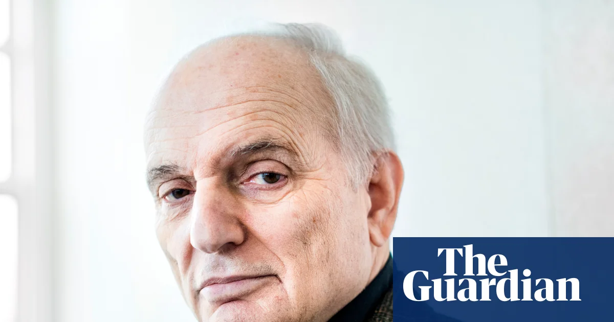 Sopranos creator David Chase to write HBO limited series on CIA drug program