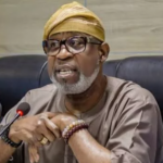 South Carolina Honours Alake Over Reforms In Solid Minerals