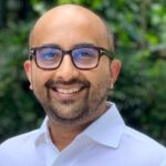 Spiro raises $100 million in Africa’s largest-ever investment in electric mobility