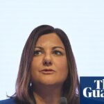 Sportsbet dines with government minister at Labor fundraiser despite calls to reject lobbying from industry