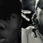 Stacks $$ Lyrics by Blaqbonez Feat. Barry Jhay
