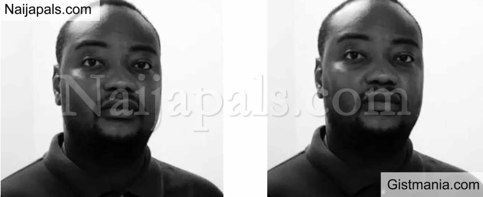 Stop Building Houses in Nigeria if You Live Abroad – Man Advices, Shares His Own Experience