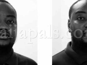 Stop Building Houses in Nigeria if You Live Abroad – Man Advices, Shares His Own Experience