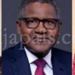 “Stop Ranting, Hire A Lawyer To Fight Dangote” – Blessing CEO Advises Phyna Over Sister’s Death