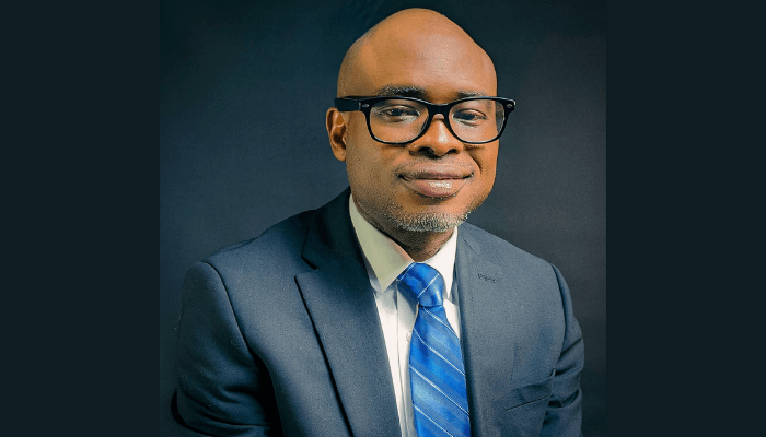 Stransact makes World Tax list of Tier-1 firms in tax services