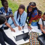 StudyIn Nigeria bridges students’ education, employability gap with career pathways