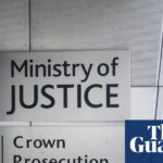 Suicides linked to domestic abuse should be investigated as potential homicides, say UK families