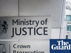 Suicides linked to domestic abuse should be investigated as potential homicides, say UK families