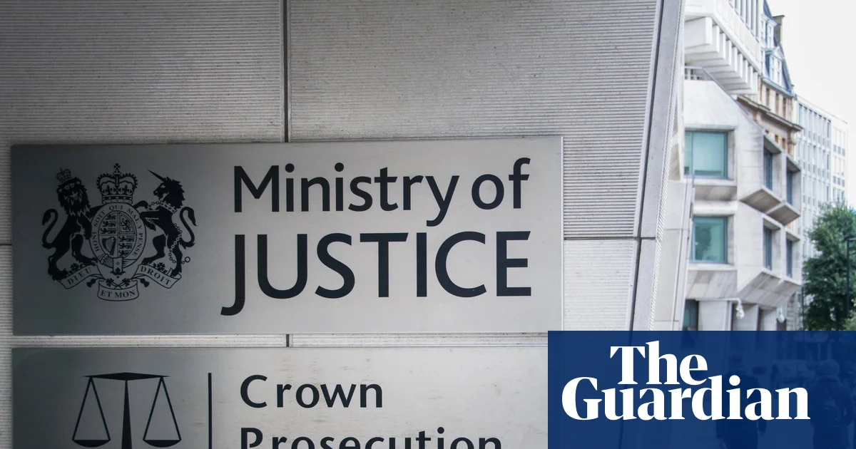 Suicides linked to domestic abuse should be investigated as potential homicides, say UK families