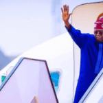 Support group unveils handbook to promote Tinubu’s values