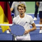 Tennis star, Alexander Zverev, accuses ATP of favouring Alcaraz, Sinner in scheduling, calls