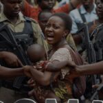 Teremsha Bunduki Lyrics by Roma Mkatoliki