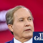 Texas charges eight people over links to midwife accused of illegal abortions