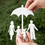 The Future of Term Insurance: Trends to Watch in 2025