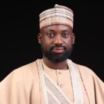 The Role of Youths in Party Affairs and Governance