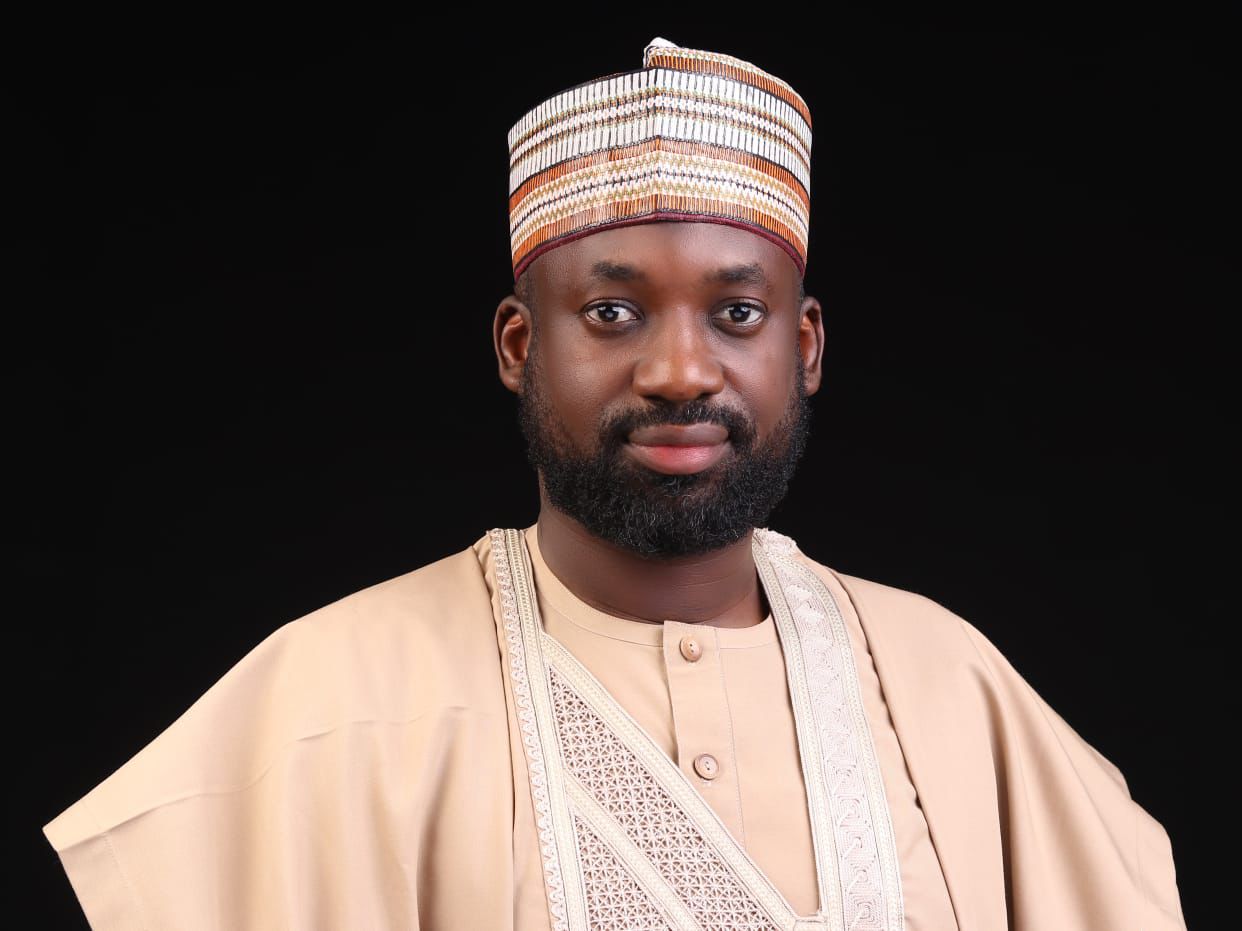 The Role of Youths in Party Affairs and Governance