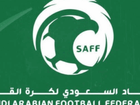 The history of the Saudi Arabian national football team