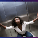 The silent saboteur: Imposter syndrome and the art of undervaluing yourself