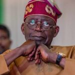 “There’s No Better Time To Choose Nigeria Than Now” - President Tinubu Tells investors