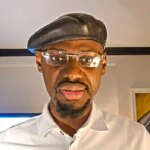 Timi Frank Tasks Tinubu On Insecurity, Hails Trump, Others Over Concern For Nigeria